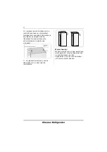 Предварительный просмотр 113 страницы Hisense 20003763 User'S Operation Manual