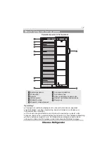 Предварительный просмотр 114 страницы Hisense 20003763 User'S Operation Manual