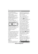 Предварительный просмотр 115 страницы Hisense 20003763 User'S Operation Manual