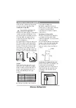 Предварительный просмотр 130 страницы Hisense 20003763 User'S Operation Manual