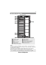 Предварительный просмотр 134 страницы Hisense 20003763 User'S Operation Manual