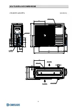 Preview for 15 page of Hisense 2AMW-42U4RRA Technical & Service Manual