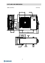 Preview for 16 page of Hisense 2AMW-42U4RRA Technical & Service Manual