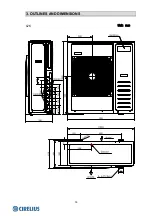 Preview for 18 page of Hisense 2AMW-42U4RRA Technical & Service Manual