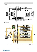 Preview for 30 page of Hisense 2AMW-42U4RRA Technical & Service Manual