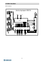 Preview for 33 page of Hisense 2AMW-42U4RRA Technical & Service Manual