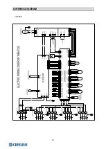 Preview for 34 page of Hisense 2AMW-42U4RRA Technical & Service Manual