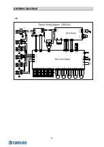 Preview for 35 page of Hisense 2AMW-42U4RRA Technical & Service Manual