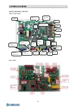 Preview for 37 page of Hisense 2AMW-42U4RRA Technical & Service Manual