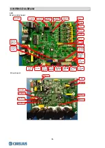 Preview for 40 page of Hisense 2AMW-42U4RRA Technical & Service Manual