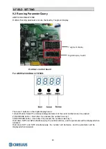 Preview for 44 page of Hisense 2AMW-42U4RRA Technical & Service Manual