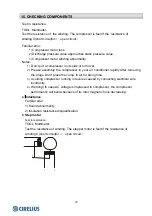 Preview for 76 page of Hisense 2AMW-42U4RRA Technical & Service Manual