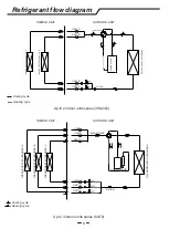 Предварительный просмотр 12 страницы Hisense 2AMW35U4RGC Use And Installation Instructions