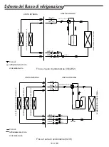 Предварительный просмотр 36 страницы Hisense 2AMW35U4RGC Use And Installation Instructions