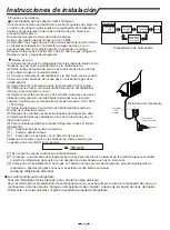 Предварительный просмотр 66 страницы Hisense 2AMW35U4RGC Use And Installation Instructions