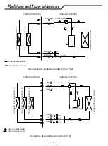 Предварительный просмотр 84 страницы Hisense 2AMW35U4RGC Use And Installation Instructions