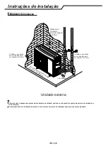 Предварительный просмотр 85 страницы Hisense 2AMW35U4RGC Use And Installation Instructions