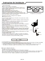 Предварительный просмотр 90 страницы Hisense 2AMW35U4RGC Use And Installation Instructions