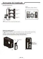 Предварительный просмотр 92 страницы Hisense 2AMW35U4RGC Use And Installation Instructions