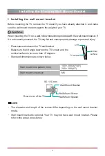 Preview for 10 page of Hisense 32A4G Quick Setup Manual