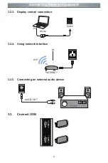 Preview for 16 page of Hisense 32B4E30T User Manual