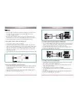 Preview for 19 page of Hisense 32D20 User Manual