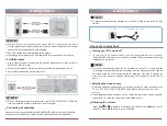 Предварительный просмотр 6 страницы Hisense 32D33 User Manual