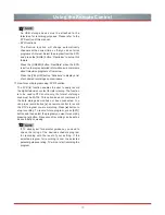 Preview for 11 page of Hisense 32D50 User Manual