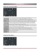 Preview for 17 page of Hisense 32D50 User Manual