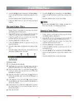 Preview for 23 page of Hisense 32D50 User Manual