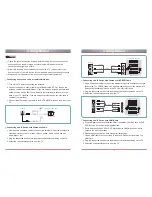 Preview for 11 page of Hisense 32H3 User Manual