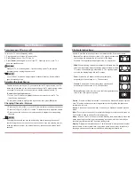 Preview for 13 page of Hisense 32H3 User Manual