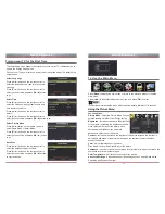 Preview for 14 page of Hisense 32H3 User Manual