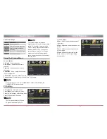 Preview for 17 page of Hisense 32H3 User Manual