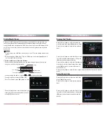 Preview for 18 page of Hisense 32H3 User Manual