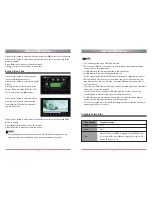 Preview for 19 page of Hisense 32H3 User Manual