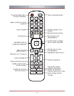 Preview for 11 page of Hisense 32K3110W Quick Setup Manual