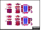 Предварительный просмотр 35 страницы Hisense 32LD840FT Service Manual