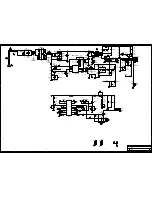 Preview for 33 page of Hisense 32LD846HT Service Manual