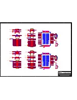 Preview for 36 page of Hisense 32LD846HT Service Manual