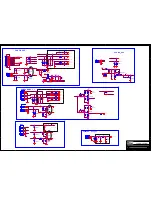 Preview for 38 page of Hisense 32LD846HT Service Manual