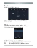 Preview for 15 page of Hisense 40 FHD LED D60 User Manual