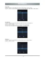 Preview for 19 page of Hisense 40 FHD LED D60 User Manual