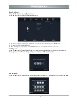 Preview for 20 page of Hisense 40 FHD LED D60 User Manual