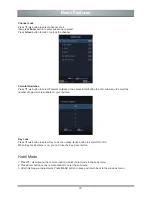 Preview for 21 page of Hisense 40 FHD LED D60 User Manual