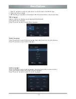 Preview for 23 page of Hisense 40 FHD LED D60 User Manual