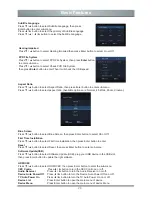Preview for 24 page of Hisense 40 FHD LED D60 User Manual