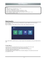 Preview for 26 page of Hisense 40 FHD LED D60 User Manual