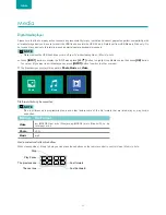 Preview for 21 page of Hisense 40EU3000 User Manual