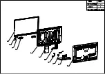 Preview for 38 page of Hisense 40H5 Service Manual